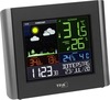 Juhtmevaba ilmajaam TFA 35.8000.01 View Meteo