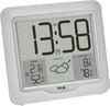 Raadioilmajaam TFA DOSTMANN METRO PLUS 35.1164.02