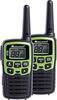 Raadiosaatja Midland XT30