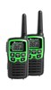 Käsiraadiosaatjad Midland XT30