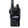 Aviatsiooniraadiojaam Yaesu FTA-250L