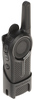 Raadiosaatja Motorola CLR446 PMR, 16 kanalit