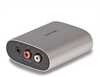 Helikonverter Lindy 38362 HDMI ARC Audio Downmix Decoder must