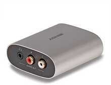Helikonverter Lindy 38362 HDMI ARC Audio Downmix Decoder must