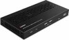 Dekooder Lindy 38397 4K30 HDMI ja USB üle IP