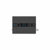 Videodekooder Kiloview D260