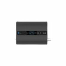 Videodekooder Kiloview D260