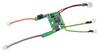 Dekooder Carrera EVO Digital Decoder 26732