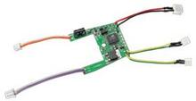 Dekooder Carrera EVO Digital Decoder 26732