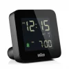 Braun BC09B-DCF must