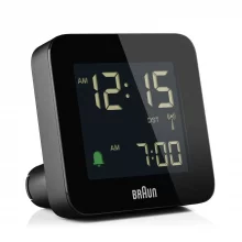 Braun BC09B-DCF must