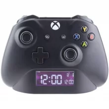 Äratuskell Paladone XBOX Controller PP8972XB must