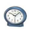 Casio TQ-266-2EF sinine äratuskell