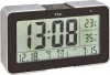 TFA 60.2540.01 Melody