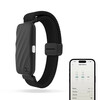 Homedics SS-WB100BK-WW WakeBand, must