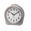 Äratuskell Rhythm 8RA645SR19