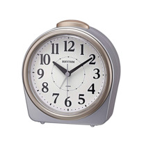 Äratuskell Rhythm 8RA645SR19