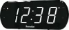 TechniSat DigiClock 1 must