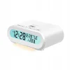 LogiLink SC0121W