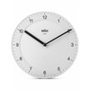 Raadioga äratuskell Braun BC06W