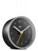 Braun BC12SB