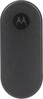 Vööklamber Motorola 00272 raadiosaatjale