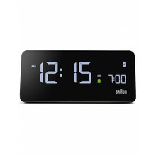Braun BC21-BEU