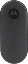Vööklamber Motorola 00272 raadiosaatjale