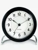 Arne Jacobsen Clocks Station