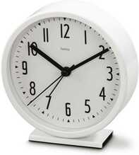 Äratuskell Hama Skye