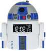 Äratuskell Paladone R2D2