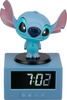 Äratuskell Paladone Stitch Icon PP14273LS