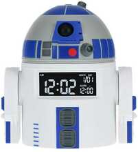 Äratuskell Paladone R2D2