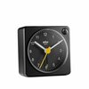 Braun BC02XB
