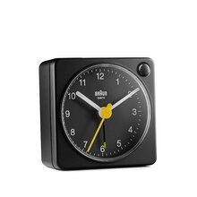 Braun BC02XB