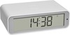 Digitaalne äratuskell Tfa 60.2560.02 Twist valge