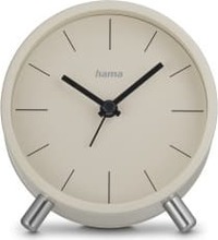 Raadio äratuskell Hama Flores 222229 hall