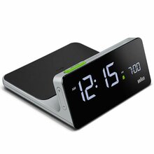 Braun BC21GEU