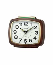 Äratuskell Rhythm 8RA649SR23