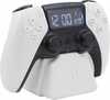 Äratuskell Paladone Playstation Alarm Clock PS5