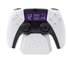 Paladone Sony Playstation PS5 äratuskell