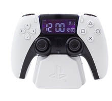 Paladone Sony Playstation PS5 äratuskell
