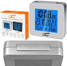 LTC LXSTP04S