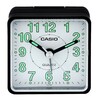 Äratuskell Casio TQ-140-1BEF