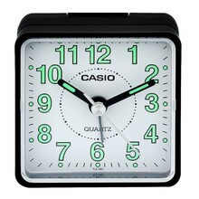 Äratuskell Casio TQ-140-1BEF