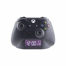 Paladone Xbox Controller äratuskell