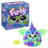 Pehme mänguasi Furby Aurora F8901, 12.70 cm