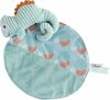 Unemänguasi kameeleon Chicco Dou Dou Chameleon 149292, sinine