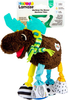Mänguasi Tomy Lamaze Mortimer The Moose 941-27014