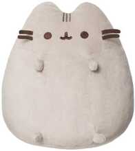 Pehme mänguasi Pusheen, 23 cm